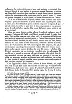 giornale/NAP0160179/1930/unico/00000355