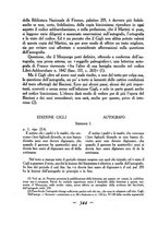 giornale/NAP0160179/1930/unico/00000356