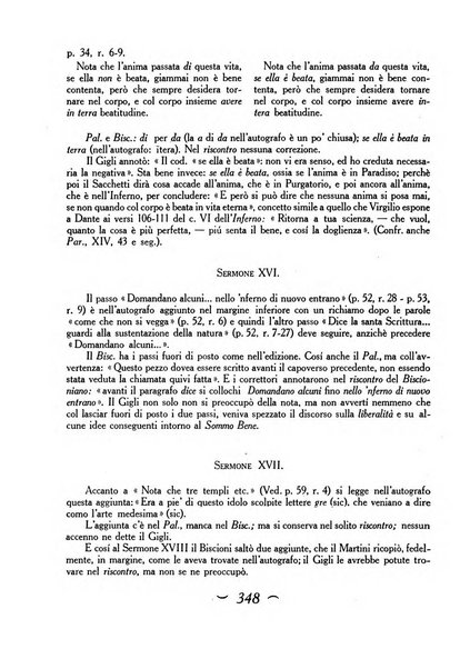 Convivium rivista di lettere filosofia e storia