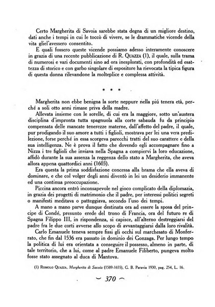 Convivium rivista di lettere filosofia e storia