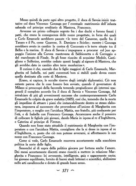 Convivium rivista di lettere filosofia e storia