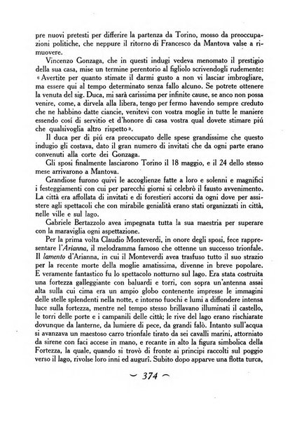 Convivium rivista di lettere filosofia e storia