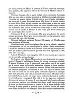 giornale/NAP0160179/1930/unico/00000386