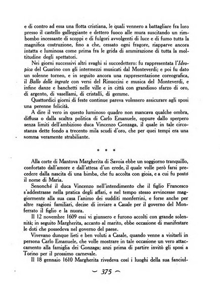 Convivium rivista di lettere filosofia e storia