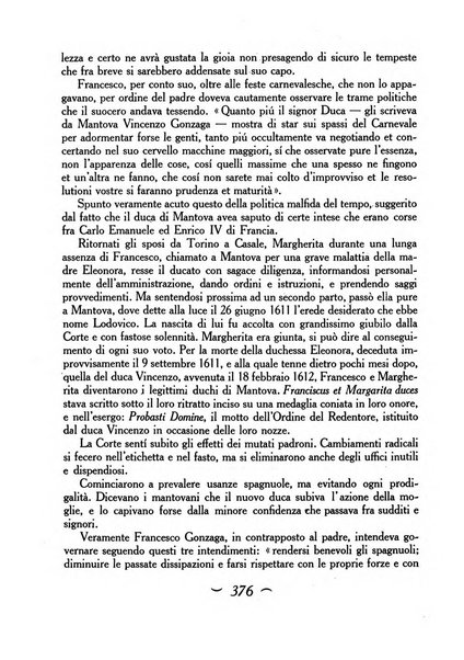 Convivium rivista di lettere filosofia e storia