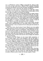 giornale/NAP0160179/1930/unico/00000390