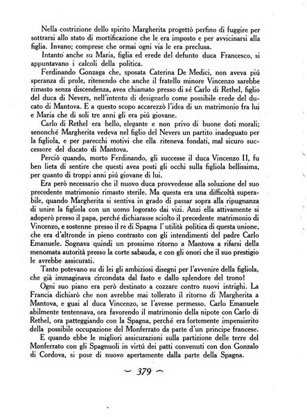 Convivium rivista di lettere filosofia e storia