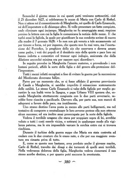 Convivium rivista di lettere filosofia e storia