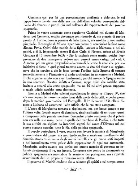 Convivium rivista di lettere filosofia e storia