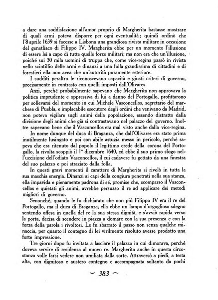 Convivium rivista di lettere filosofia e storia