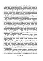 giornale/NAP0160179/1930/unico/00000395