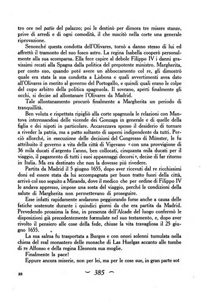 Convivium rivista di lettere filosofia e storia