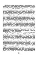 giornale/NAP0160179/1930/unico/00000403