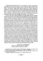 giornale/NAP0160179/1930/unico/00000411