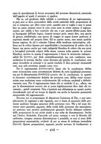 giornale/NAP0160179/1930/unico/00000430