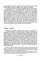 giornale/NAP0160179/1930/unico/00000431