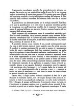 giornale/NAP0160179/1930/unico/00000432