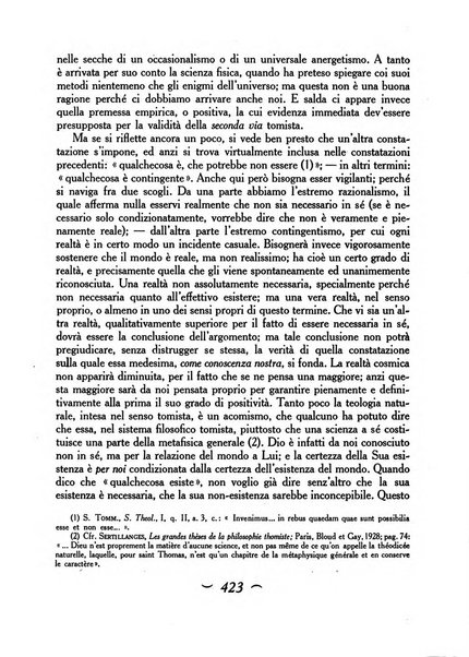 Convivium rivista di lettere filosofia e storia