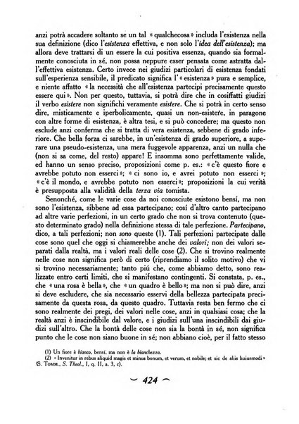 Convivium rivista di lettere filosofia e storia