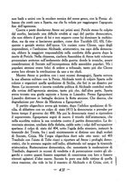 giornale/NAP0160179/1930/unico/00000443