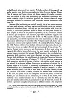 giornale/NAP0160179/1930/unico/00000447