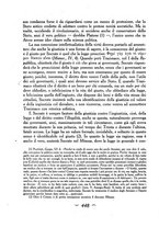 giornale/NAP0160179/1930/unico/00000460