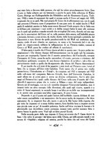 giornale/NAP0160179/1930/unico/00000466