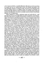 giornale/NAP0160179/1930/unico/00000469