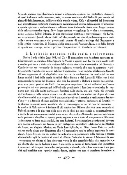 Convivium rivista di lettere filosofia e storia