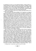 giornale/NAP0160179/1930/unico/00000475