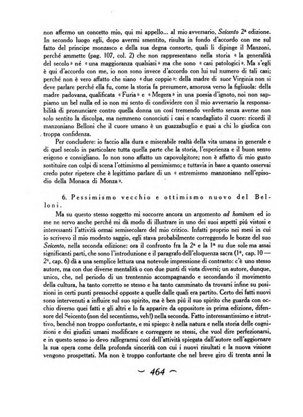 Convivium rivista di lettere filosofia e storia