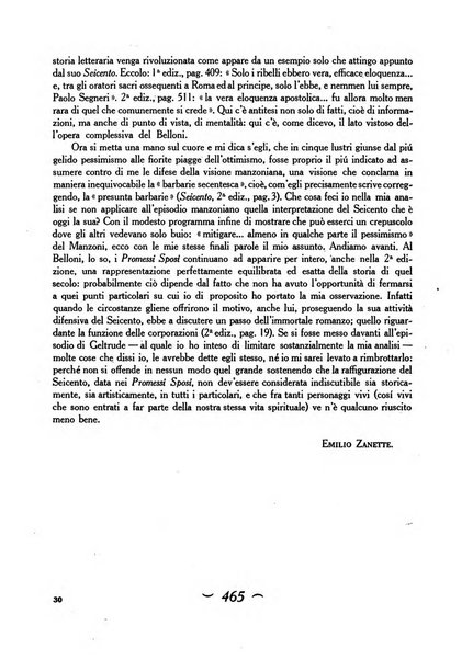 Convivium rivista di lettere filosofia e storia