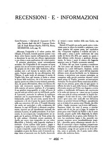 Convivium rivista di lettere filosofia e storia