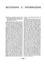 giornale/NAP0160179/1930/unico/00000478