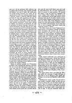 giornale/NAP0160179/1930/unico/00000488