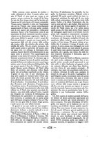 giornale/NAP0160179/1930/unico/00000490