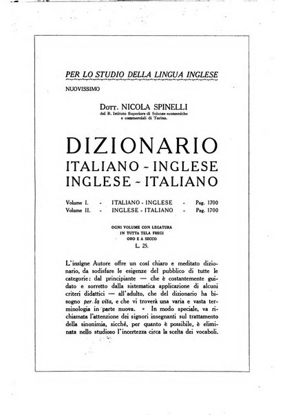 Convivium rivista di lettere filosofia e storia