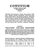 giornale/NAP0160179/1930/unico/00000494