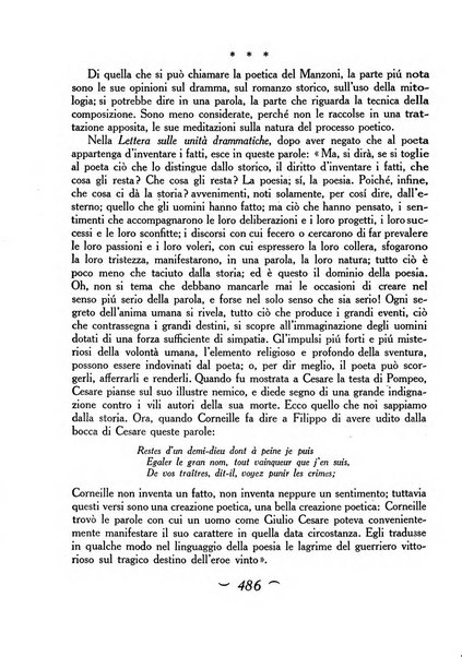 Convivium rivista di lettere filosofia e storia