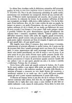 giornale/NAP0160179/1930/unico/00000503