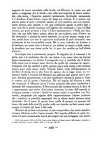 giornale/NAP0160179/1930/unico/00000504