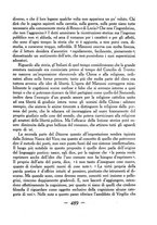 giornale/NAP0160179/1930/unico/00000505