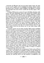 giornale/NAP0160179/1930/unico/00000506