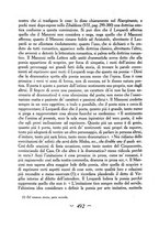 giornale/NAP0160179/1930/unico/00000508