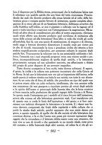 giornale/NAP0160179/1930/unico/00000518