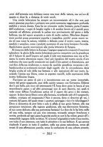 giornale/NAP0160179/1930/unico/00000519