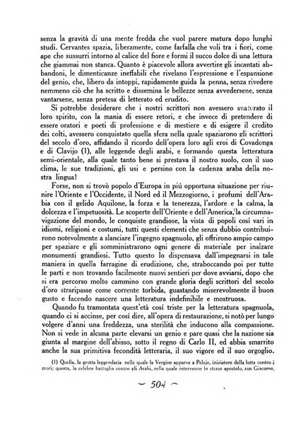 Convivium rivista di lettere filosofia e storia