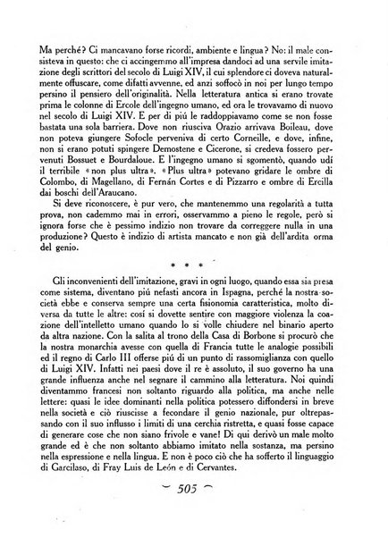 Convivium rivista di lettere filosofia e storia