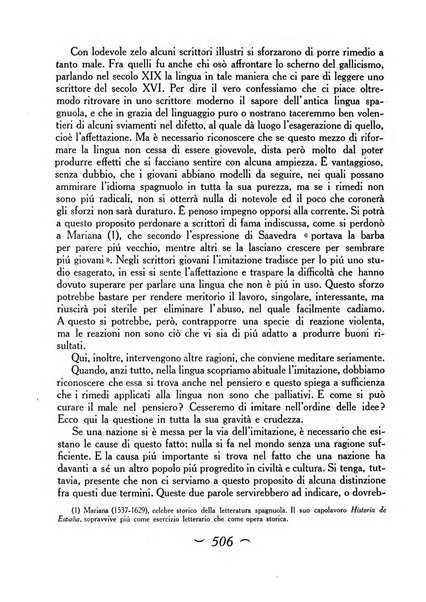 Convivium rivista di lettere filosofia e storia