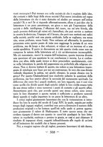 giornale/NAP0160179/1930/unico/00000524